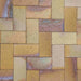 Teglklinker Odense (200x100x40 mm)