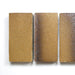 Teglklinker Odense (200x100x40 mm)