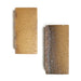 Teglklinker Odense (200x100x40 mm)