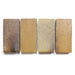 Teglklinker Odense (200x100x40 mm)