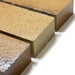 Teglklinker Odense (200x100x40 mm)