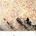Teglklinker Odense (266x50x62 mm)