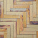 Teglklinker Odense (266x50x62 mm)