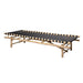 Vida Daybed Sort Bambus
