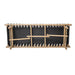 Vida Daybed Sort Bambus