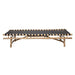 Vida Daybed Sort Bambus