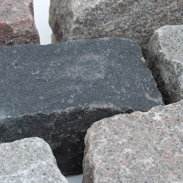 Brosten Nordisk mix