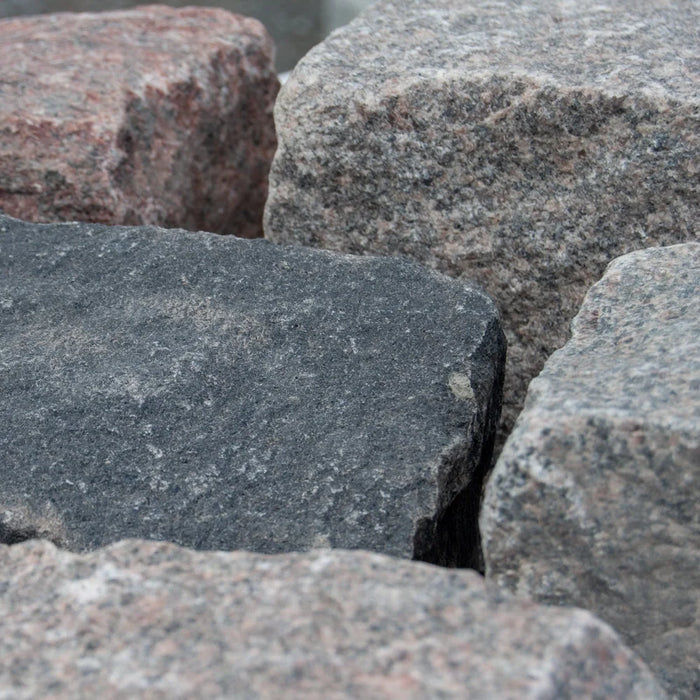 Brosten Nordisk mix