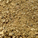 Champost Brolæggergrus/Afretningsgrus (0-8 mm) 20 kg