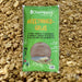 Champost Brolæggergrus/Afretningsgrus (0-8 mm) 20 kg