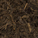 Champost Naturgødning 50 liter