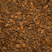 Champost Pyntebark (15 - 25 mm) 2.500 liter