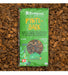 Champost Pyntebark (15-25 mm) 50 liter