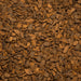 Champost Pyntebark (15-25 mm) 50 liter