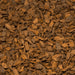Champost Pyntebark (25 - 50 mm) 2.500 liter