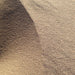 Champost Sandkassesand/Havsand 1 ton