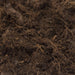 Champost Surbund 50 liter
