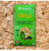 Champost Træflis 50 liter